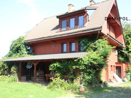 WÓLKA POLICKA
